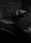 VampireDiariesWorld_dot_nl-Armistice3312.jpg