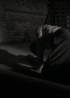 VampireDiariesWorld_dot_nl-Armistice3313.jpg