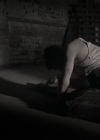 VampireDiariesWorld_dot_nl-Armistice3315.jpg