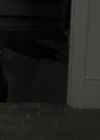 VampireDiariesWorld_dot_nl-Armistice3320.jpg