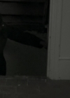 VampireDiariesWorld_dot_nl-Armistice3321.jpg