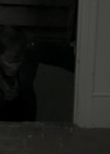 VampireDiariesWorld_dot_nl-Armistice3322.jpg