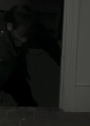 VampireDiariesWorld_dot_nl-Armistice3323.jpg