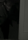 VampireDiariesWorld_dot_nl-Armistice3324.jpg