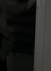 VampireDiariesWorld_dot_nl-Armistice3325.jpg