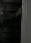 VampireDiariesWorld_dot_nl-Armistice3326.jpg