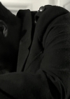 VampireDiariesWorld_dot_nl-Armistice3347.jpg