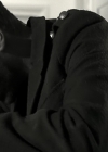 VampireDiariesWorld_dot_nl-Armistice3348.jpg