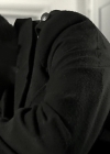 VampireDiariesWorld_dot_nl-Armistice3349.jpg