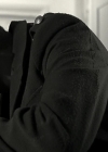 VampireDiariesWorld_dot_nl-Armistice3350.jpg