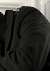 VampireDiariesWorld_dot_nl-Armistice3351.jpg