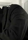 VampireDiariesWorld_dot_nl-Armistice3353.jpg