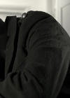 VampireDiariesWorld_dot_nl-Armistice3354.jpg