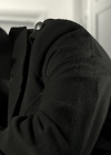 VampireDiariesWorld_dot_nl-Armistice3356.jpg