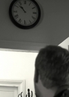 VampireDiariesWorld_dot_nl-Armistice3358.jpg
