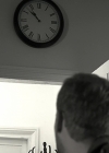 VampireDiariesWorld_dot_nl-Armistice3359.jpg
