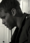 VampireDiariesWorld_dot_nl-Armistice3362.jpg