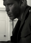 VampireDiariesWorld_dot_nl-Armistice3364.jpg