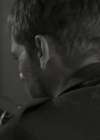VampireDiariesWorld_dot_nl-Armistice3365.jpg