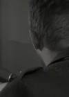 VampireDiariesWorld_dot_nl-Armistice3366.jpg