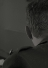 VampireDiariesWorld_dot_nl-Armistice3367.jpg