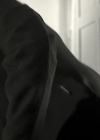 VampireDiariesWorld_dot_nl-Armistice3369.jpg