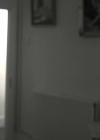 VampireDiariesWorld_dot_nl-Armistice3372.jpg