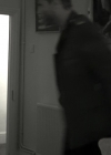 VampireDiariesWorld_dot_nl-Armistice3373.jpg