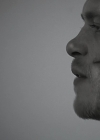 VampireDiariesWorld_dot_nl-Armistice3455.jpg