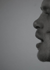 VampireDiariesWorld_dot_nl-Armistice3456.jpg