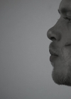 VampireDiariesWorld_dot_nl-Armistice3457.jpg