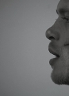 VampireDiariesWorld_dot_nl-Armistice3458.jpg