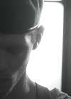 VampireDiariesWorld_dot_nl-Armistice3502.jpg
