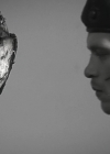 VampireDiariesWorld_dot_nl-Armistice3508.jpg