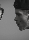 VampireDiariesWorld_dot_nl-Armistice3509.jpg