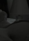 VampireDiariesWorld_dot_nl-Armistice3579.jpg
