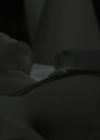 VampireDiariesWorld_dot_nl-Armistice3580.jpg