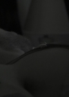 VampireDiariesWorld_dot_nl-Armistice3582.jpg
