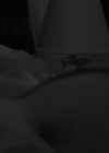 VampireDiariesWorld_dot_nl-Armistice3583.jpg