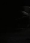 VampireDiariesWorld_dot_nl-Armistice3588.jpg