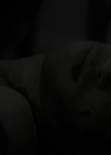VampireDiariesWorld_dot_nl-Armistice3617.jpg