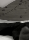 VampireDiariesWorld_dot_nl-Armistice3665.jpg