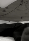 VampireDiariesWorld_dot_nl-Armistice3666.jpg