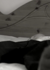VampireDiariesWorld_dot_nl-Armistice3667.jpg