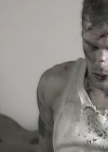 VampireDiariesWorld_dot_nl-Armistice3676.jpg