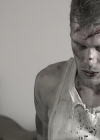 VampireDiariesWorld_dot_nl-Armistice3677.jpg