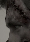 VampireDiariesWorld_dot_nl-Armistice3681.jpg