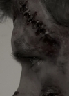 VampireDiariesWorld_dot_nl-Armistice3682.jpg