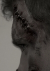 VampireDiariesWorld_dot_nl-Armistice3684.jpg
