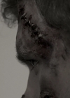 VampireDiariesWorld_dot_nl-Armistice3685.jpg